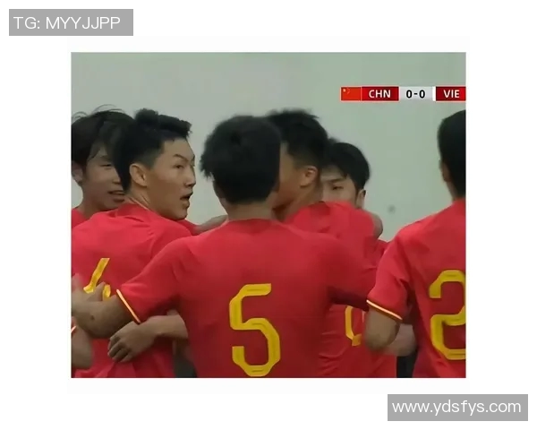 U19国足迎战匈牙利青年队力争在国际赛场上展现风采与实力