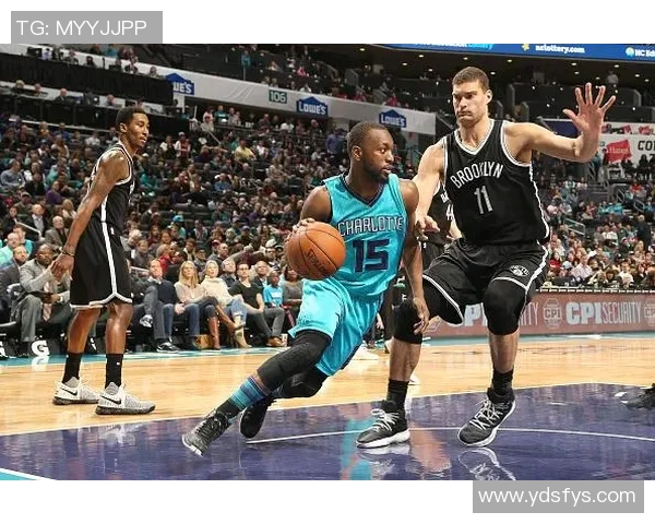 NBA篮网对阵黄蜂精彩视频直播全程回顾与赛后分析