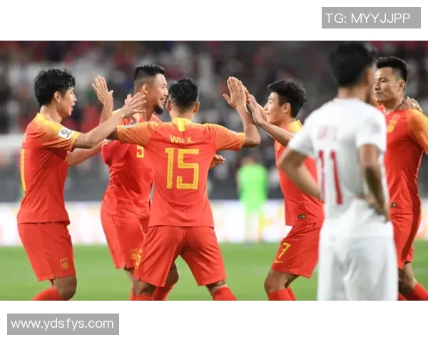 世亚预赛新西兰对阵中国队全力争胜的精彩对决即将上演