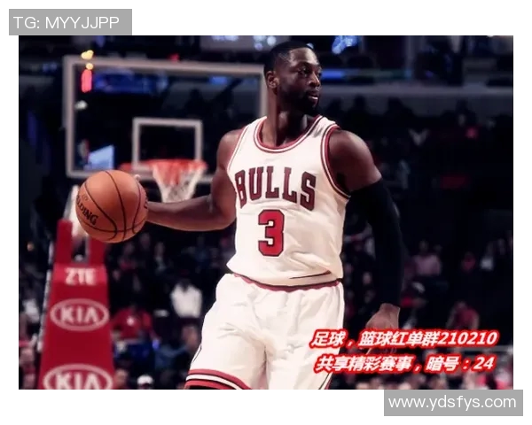 公牛与老鹰精彩对决直播地址分享及观看指南